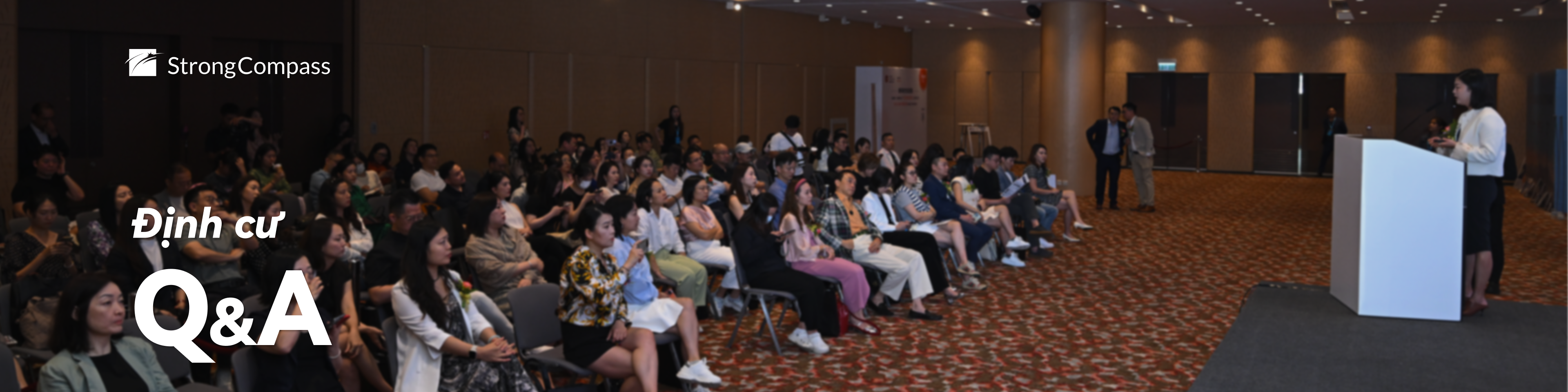 Visa khởi nghiệp Dubai