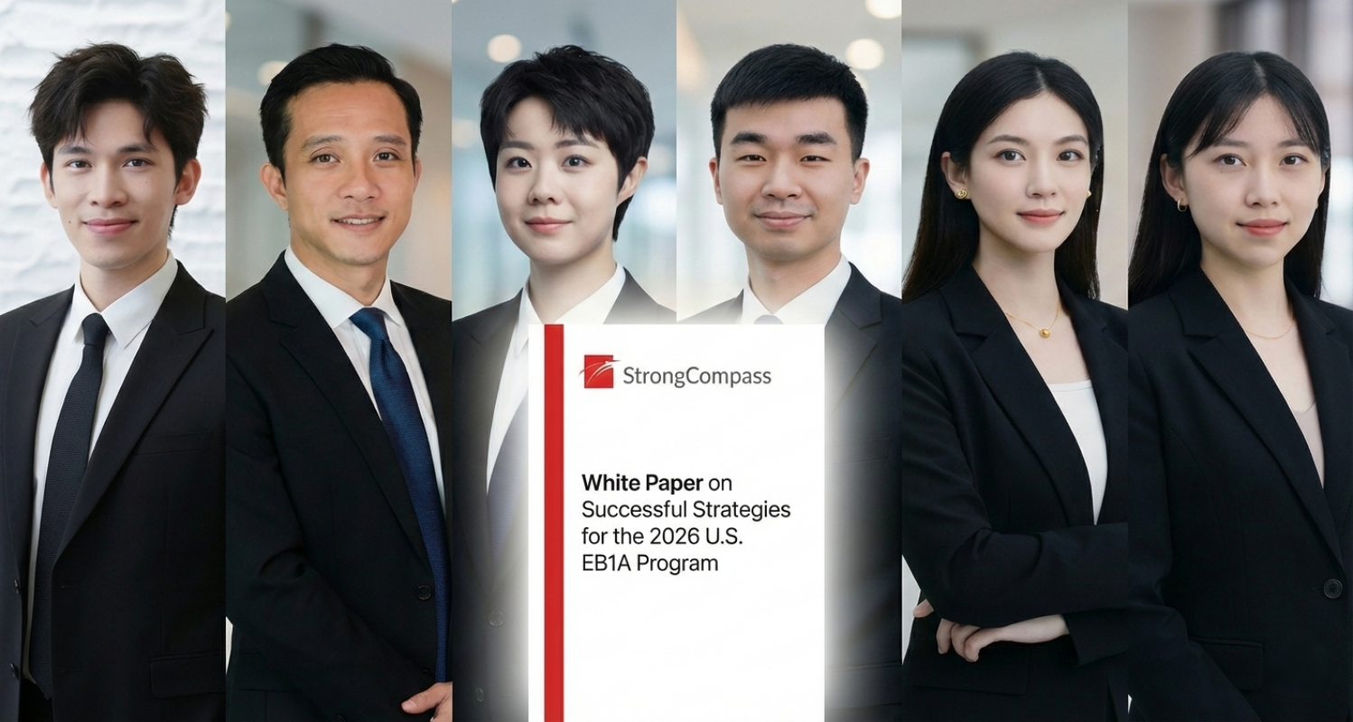 1770001248656534.png 7cd6585d70738c50cab49f066b243180.png